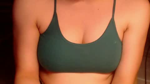 voltezfive online show from 06-17-26, 12:02