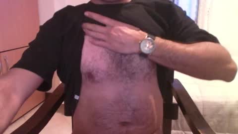 volve5 online show from 01-12-25, 06:28