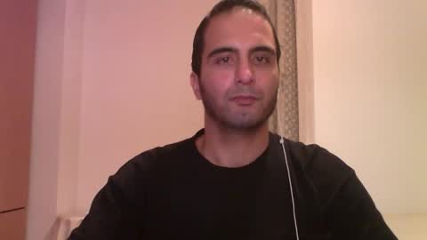 volve5 online show from 02-02-25, 08:19