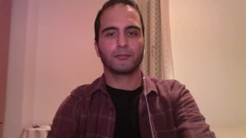 volve5 online show from 02-07-25, 08:42