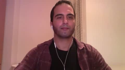 volve5 online show from 02-12-25, 12:37