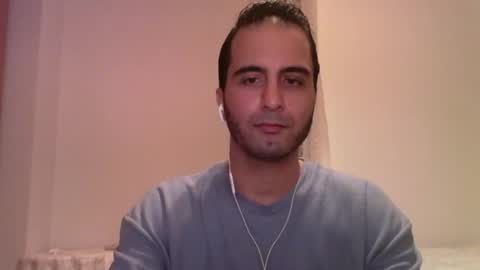 Snapshot of volve5 chatting on 02-09-26, 06:45 volve5 online show from 02-09-26, 06:45