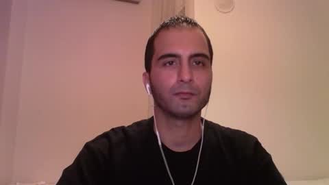 Snapshot of volve5 chatting on 02-26-26, 07:46 volve5 online show from 02-26-26, 07:46