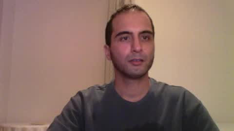 Snapshot of volve5 chatting on 07-05-26, 12:28 volve5 online show from 07-05-26, 12:28