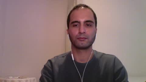 Snapshot of volve5 chatting on 07-05-26, 04:19 volve5 online show from 07-05-26, 04:19