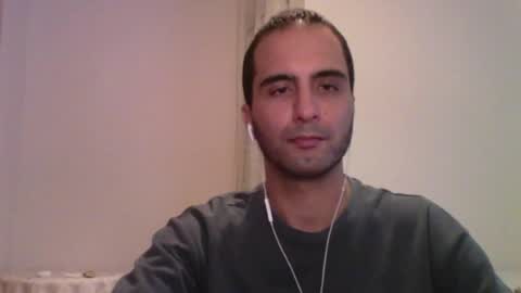 Snapshot of volve5 chatting on 07-05-26, 04:25 volve5 online show from 07-05-26, 04:25