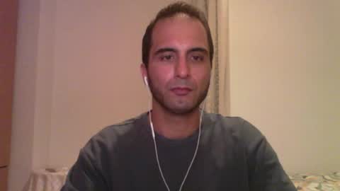 Snapshot of volve5 chatting on 08-09-26, 01:51 volve5 online show from 08-09-26, 01:51