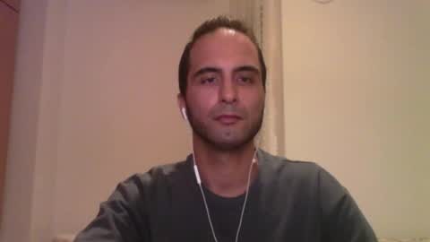 Snapshot of volve5 chatting on 08-09-26, 06:02 volve5 online show from 08-09-26, 06:02