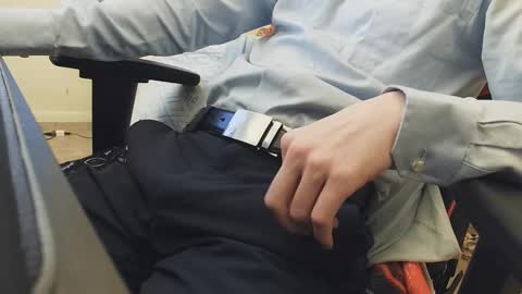 Snapshot of vonaris chatting on 01-28-25, 03:25 Vonaris online show from 01-28-25, 03:25