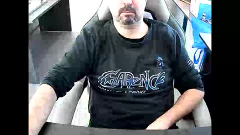 Snapshot of vonele chatting on 12-03-24, 09:00 Vonn online show from 12-03-24, 09:00
