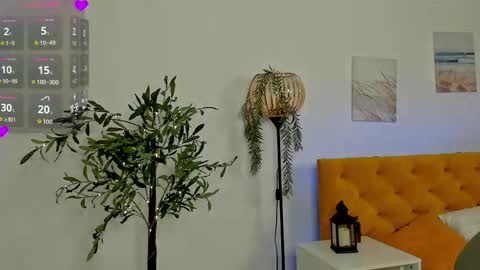 Snapshot of vonen_ray chatting on 05-04-26, 09:16 Vonen online show from 05-04-26, 09:16