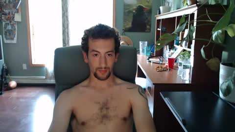 vonnyviews online show from 07-15-26, 04:01