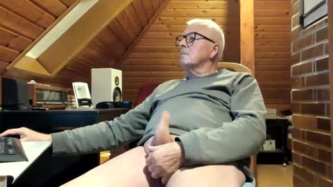 heinz online show from 01-08-25, 04:54