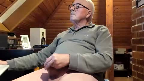 heinz online show from 01-13-25, 05:02