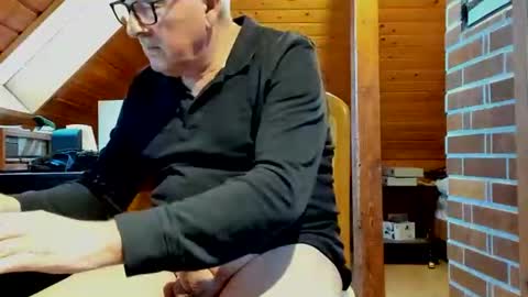 heinz online show from 02-17-25, 04:37