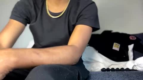 voodoodxck online show from 02-09-25, 03:56