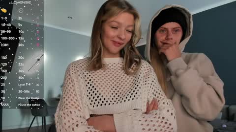 Aliceinst magic crystalll online show from 01-30-25, 06:46