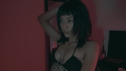 Snapshot of vortexspecter chatting on 02-20-26, 08:31 vortexspecter online show from 02-20-26, 08:31