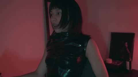 Snapshot of vortexspecter chatting on 02-28-26, 08:54 vortexspecter online show from 02-28-26, 08:54