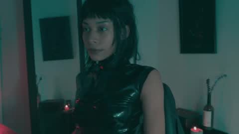 vortexspecter online show from 04-21-26, 10:12