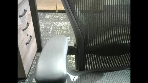 voterki796 online show from 12-05-24, 07:28