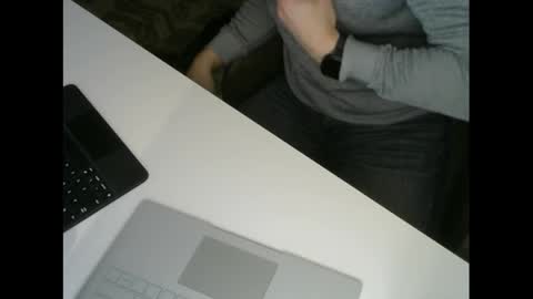 voterki796 online show from 01-27-25, 09:00