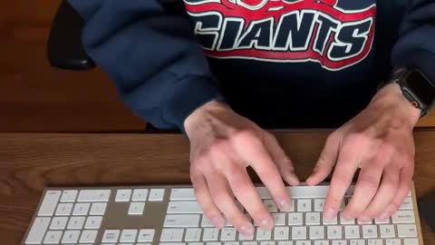 voterki796 online show from 12-03-25, 03:14