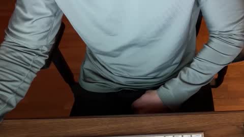 Snapshot of voterki796 chatting on 03-04-26, 03:12 voterki796 online show from 03-04-26, 03:12