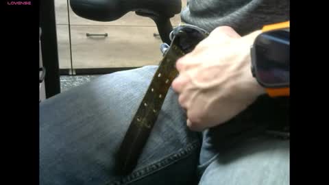 voterki796 online show from 03-05-26, 08:27