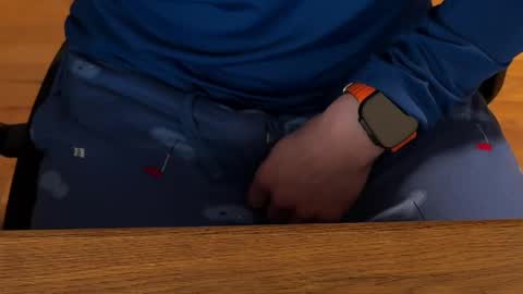 Snapshot of voterki796 chatting on 03-25-26, 02:50 voterki796 online show from 03-25-26, 02:50