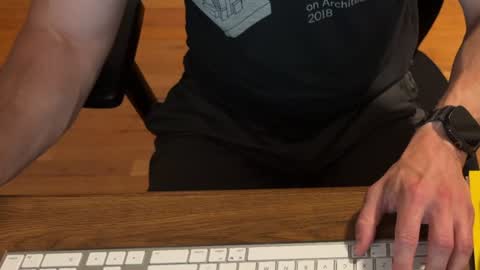 voterki796 online show from 06-17-26, 02:03