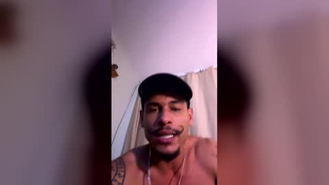 Snapshot of votroxdiversos chatting on 02-03-26, 06:51 Jh0nZer0 online show from 02-03-26, 06:51