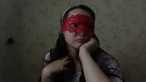 voulezvous_angel online show from 03-13-26, 05:30