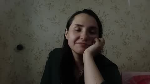 voulezvous_angel online show from 03-17-26, 05:55