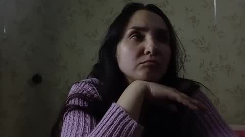 voulezvous_angel online show from 03-19-26, 06:12