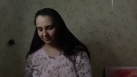 voulezvous_angel online show from 03-21-26, 02:53