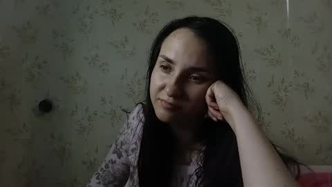 voulezvous_angel online show from 03-22-26, 02:20