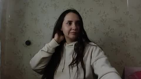 voulezvous_angel online show from 04-03-26, 08:01