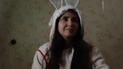 voulezvous_angel online show from 04-12-26, 06:02