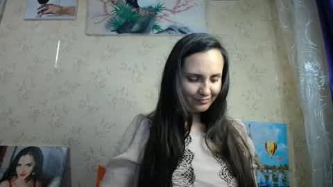 voulezvous_angel online show from 05-26-26, 03:30