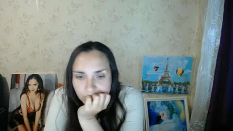 voulezvous_angel online show from 05-29-26, 05:05