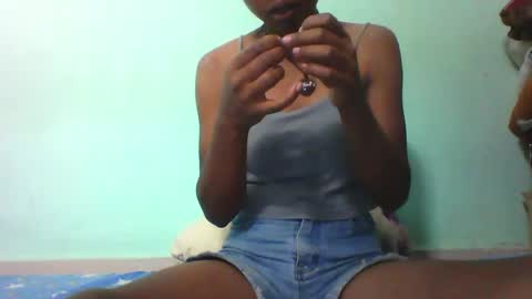 vounialdy online show from 01-22-25, 08:38