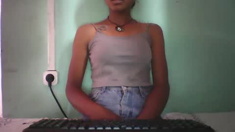 vounialdy online show from 01-31-25, 05:30