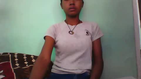 vounialdy online show from 02-08-25, 05:40