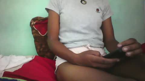 vounialdy online show from 02-09-25, 06:05