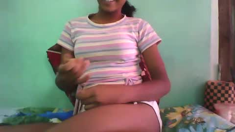 vounialdy online show from 02-24-25, 07:33