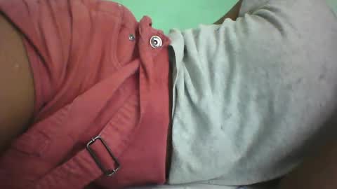 vounialdy online show from 03-07-25, 04:11