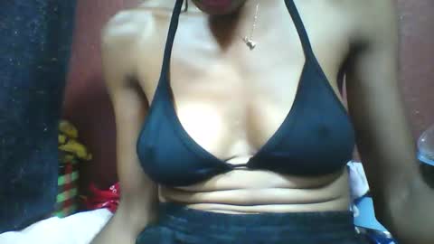 vounialdy online show from 04-14-26, 05:52