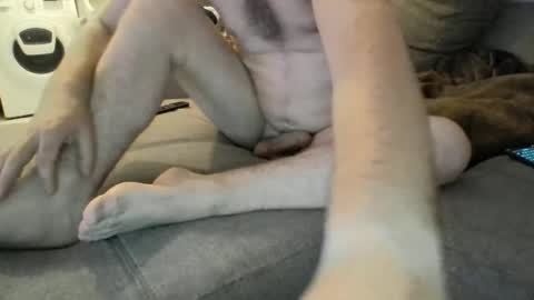 vourtydani online show from 06-25-26, 08:13