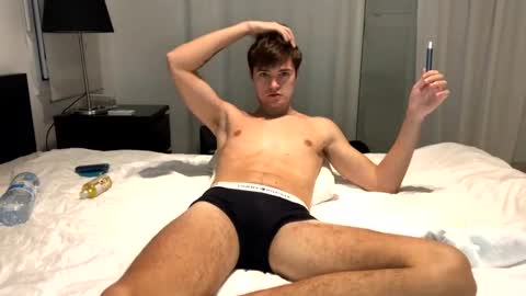 Tim online show from 02-05-25, 06:37